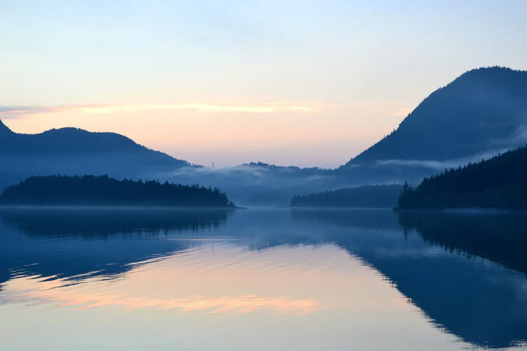 Typ Walchensee BavarianRelax