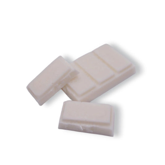 Melts Duftkollektion - 7 Stück Duft Melts 7x50g - BavarianRelax