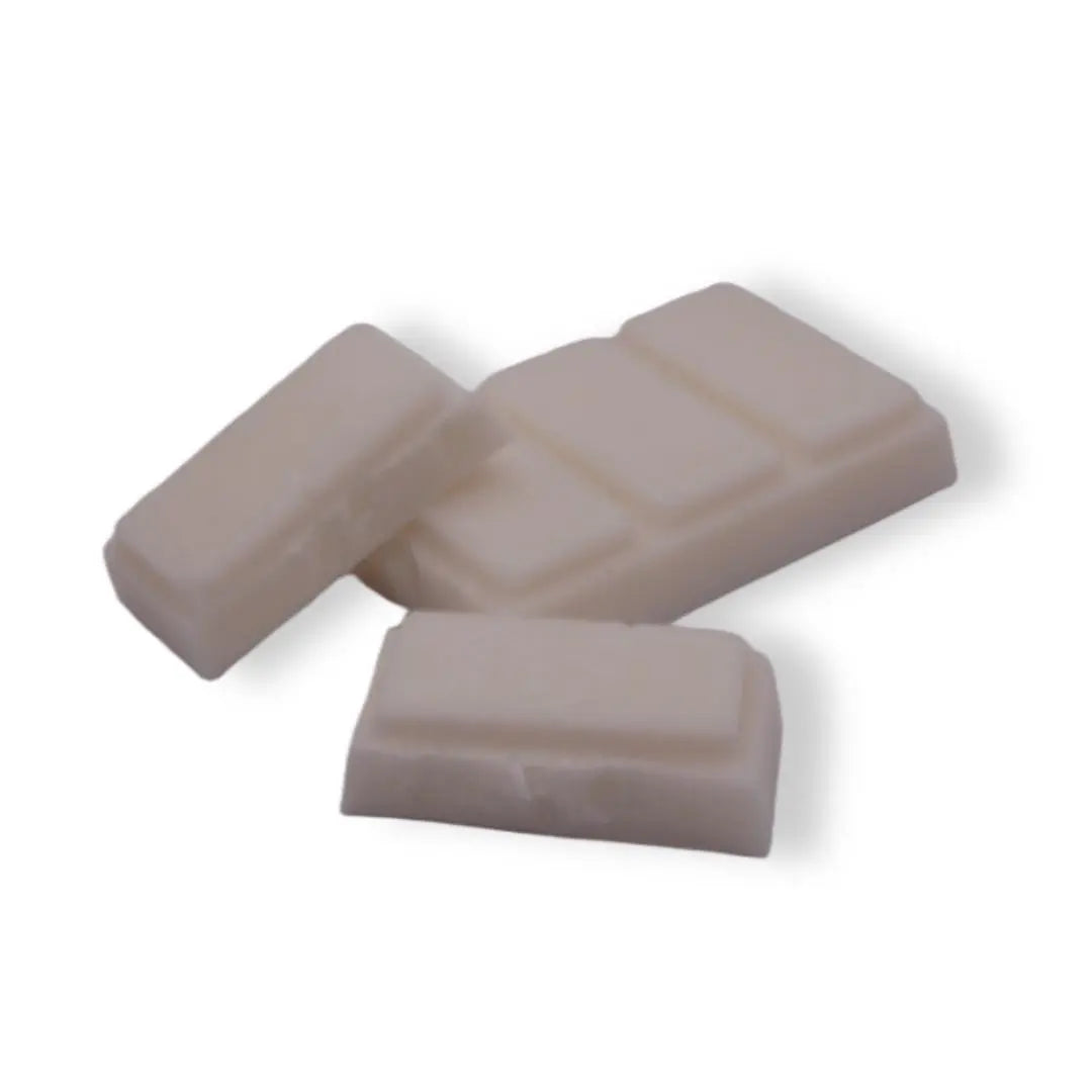 Fondant parfumé Type Kochelsee 50 g - Fabriqué à la main en Bavière